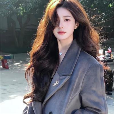 外星女生柴小七2