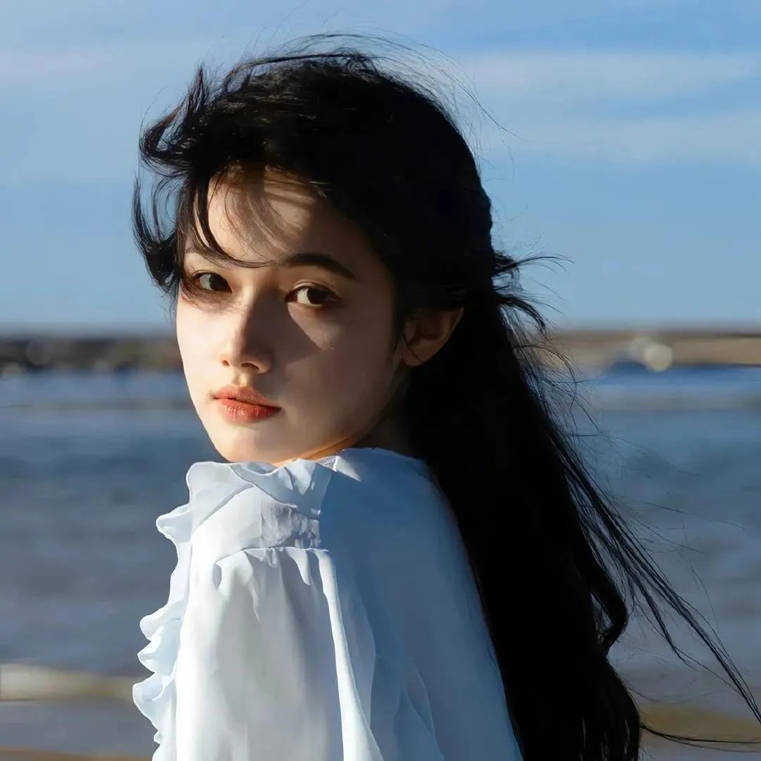 德里女孩第二季