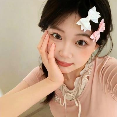 二哥