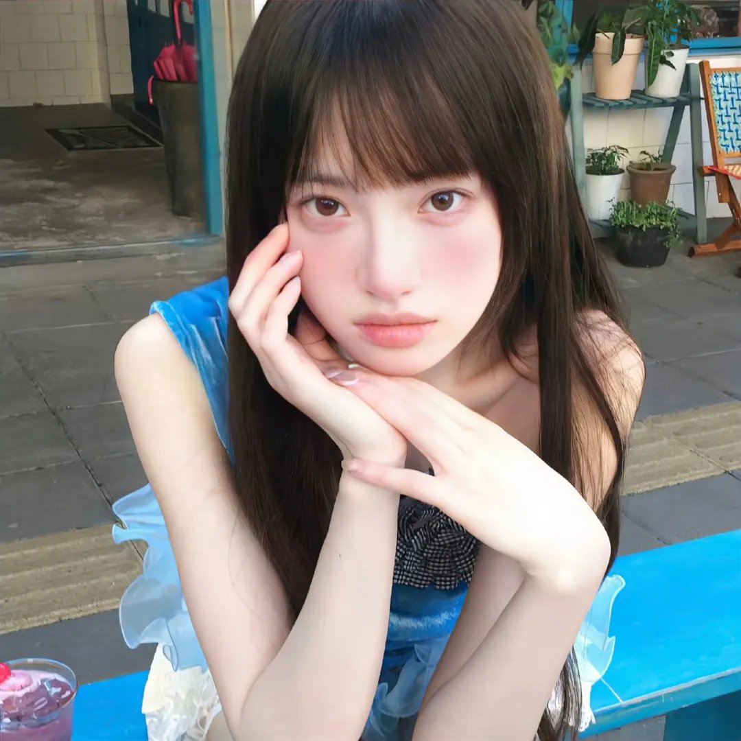 牠