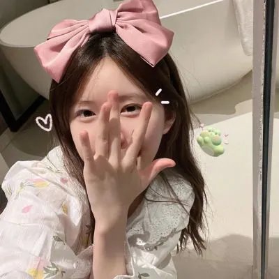 物质主义者