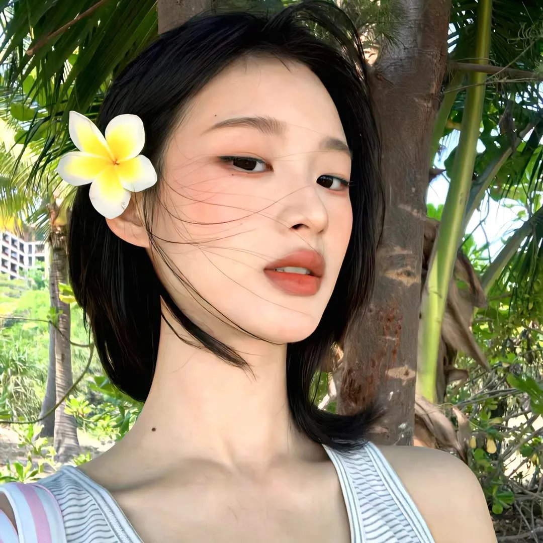 左伟与杜叶的婚姻生活
