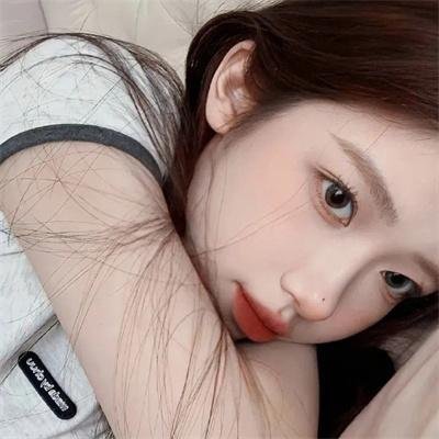 42街的凡尼亚
