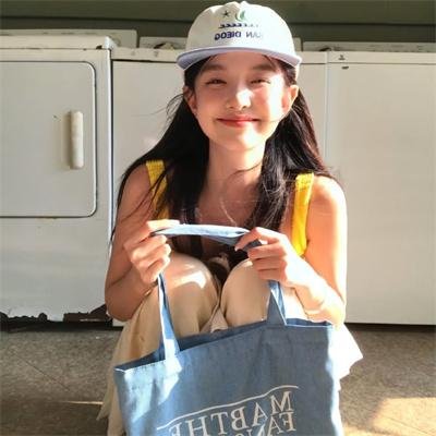 江湖流浪女