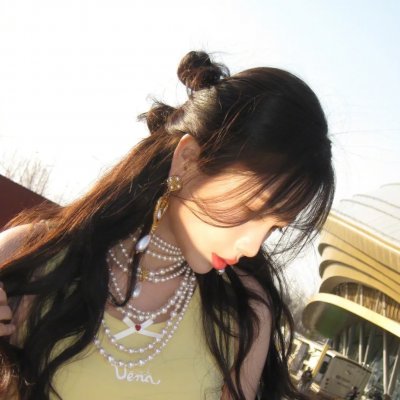 命悬800公里