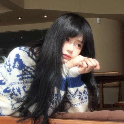 荒岛甜心