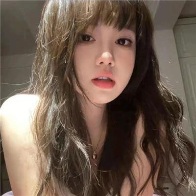 我爱钟无艳