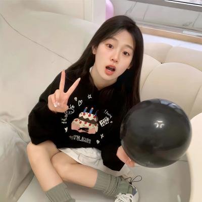 最后的亚历山大