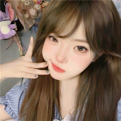 纳尤古传奇