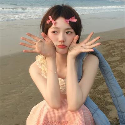 波兰真爱至上