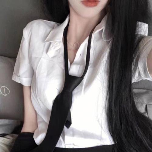 青春无极限