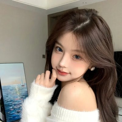 认识狗狗