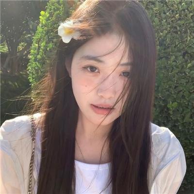 钱