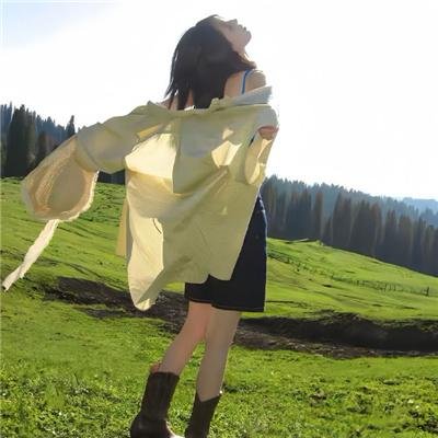 溺水小刀