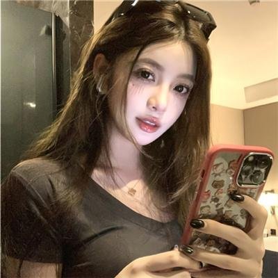人质们