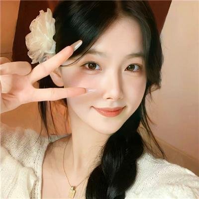 鱼跃在花见粤语