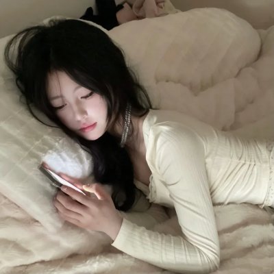 疯狂天才