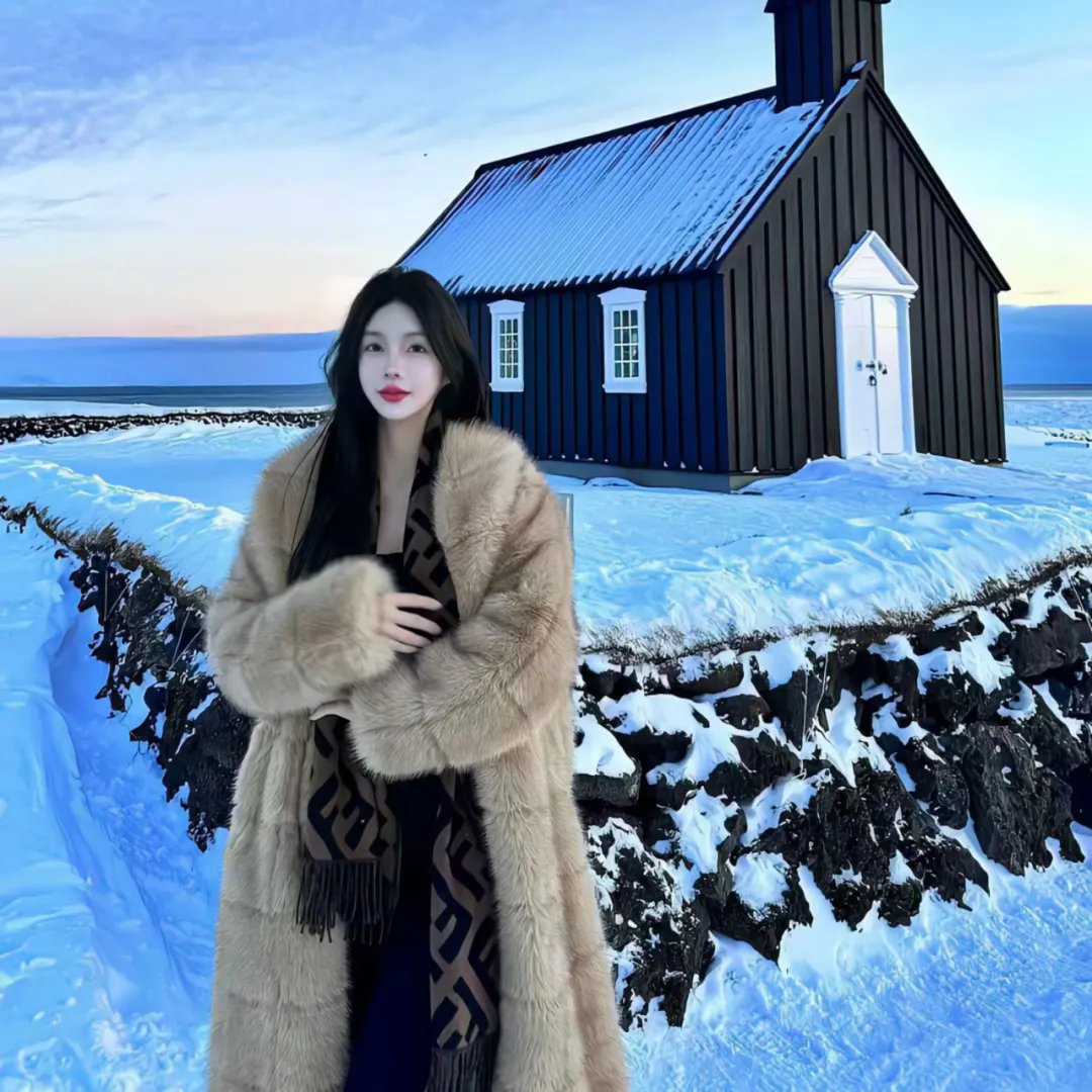 丛林地狱