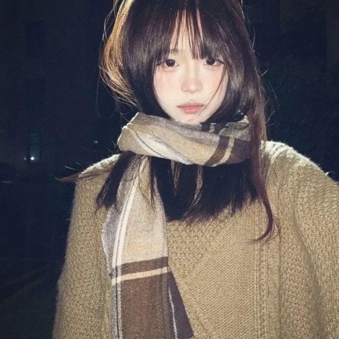 暗水幽灵