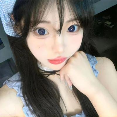 女生宿舍日常第一季