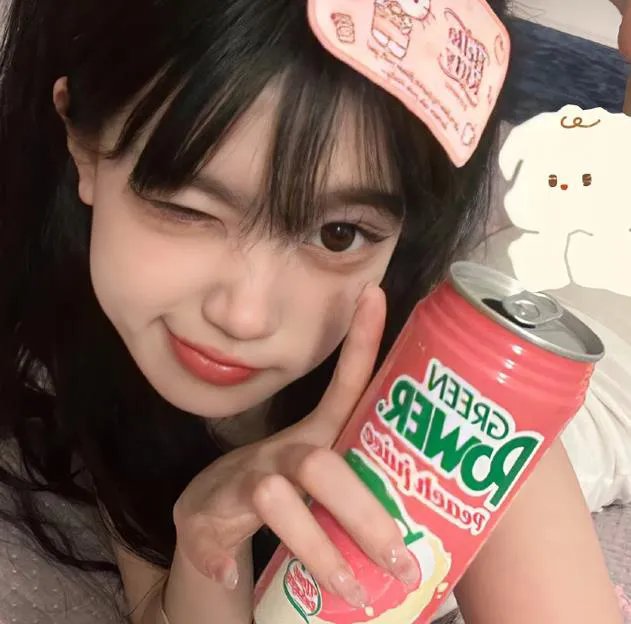 她乡·风一样的女子