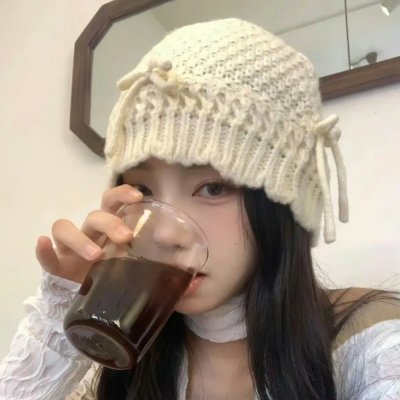 谜寻