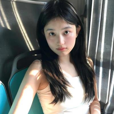 狼侠