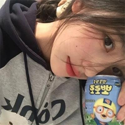 火中无渡口